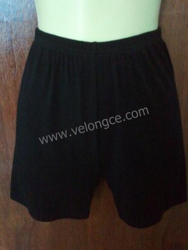 กางเกงผ้านิ่มใส่ซับในกระโปรง ขายาวครึ่งขาอ่อน ใส่ง่ายสะดวก ไม่โป๊ มีทั้งของเด็กและผู้ไหญ่ L-XXL กางเกงผ้านิ่มใส่ซับในกระโปรง ขายาวครึ่งขาอ่อน ใส่ง่ายสะดวก ไม่โป๊ มีทั้งของเด็กและผู้ไหญ่ L-XXL